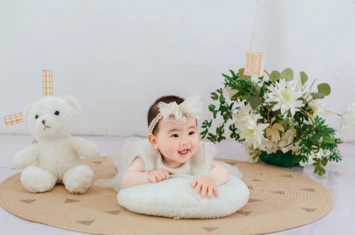香河怀孕初期肚子咕咕响